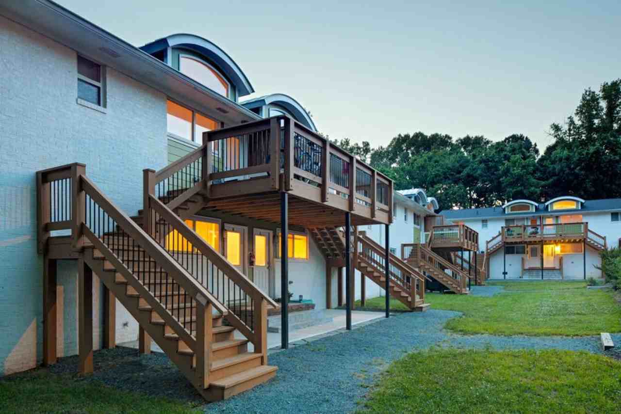 Boho Bim Apartments - Photo 7 of 31