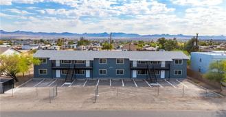 1772 Rio Grande Rd #F - Photo 1 of 1