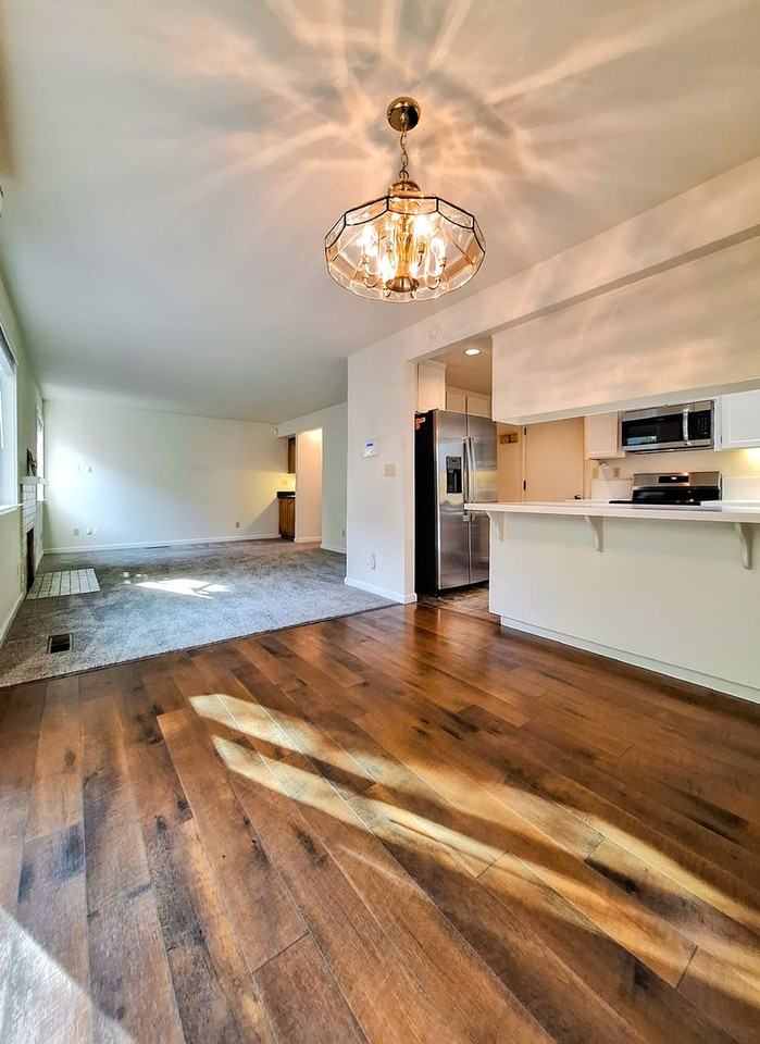 79 Shelley Ave - Photo 2 of 38