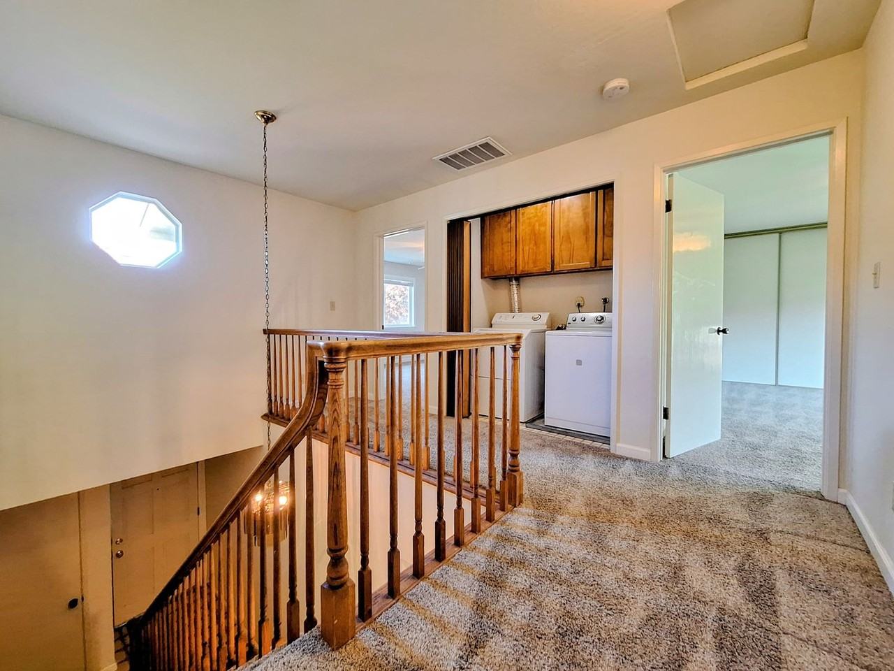 79 Shelley Ave - Photo 3 of 38