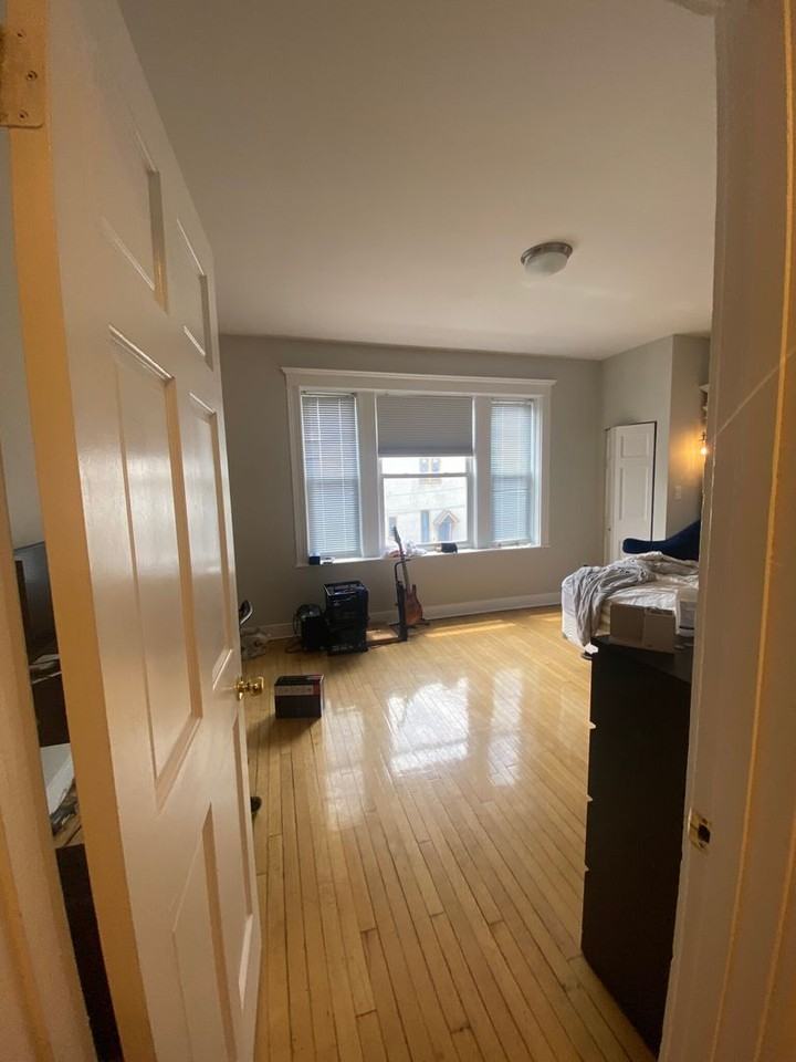 6 Farrington Ave - Photo 2 of 21