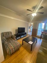 3 Farrington Avenue - Photo 1 of 1