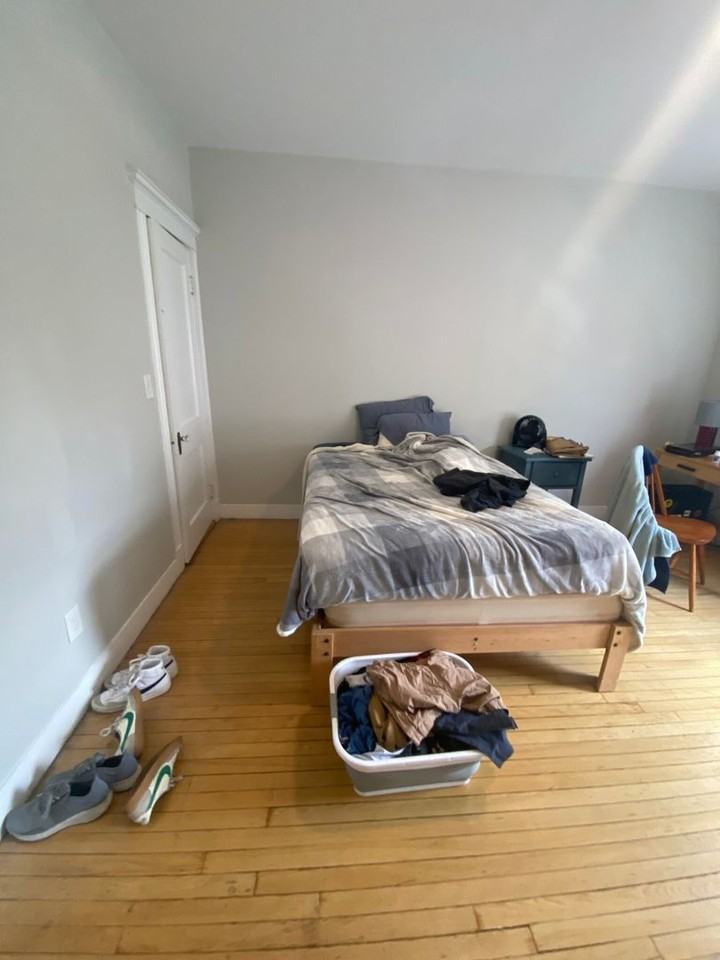6 Farrington Ave - Photo 5 of 21