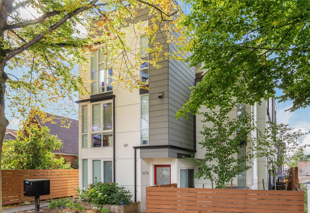 3415 Beacon Ave S #E - Photo 2 of 26