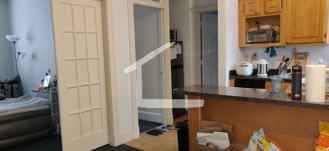 835 Beacon St - Photo 1 of 1
