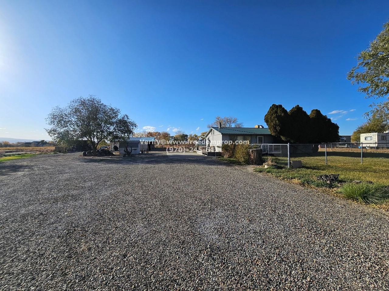 679 34 Rd - Photo 2 of 18
