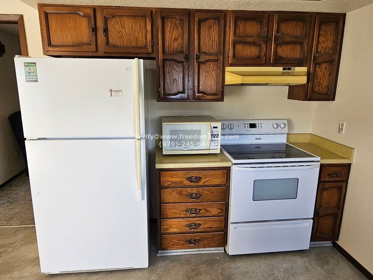 679 34 Rd - Photo 3 of 18