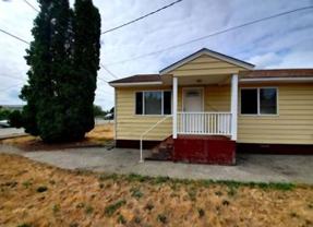 2531 Stephenson Ave #A - Photo 1 of 1