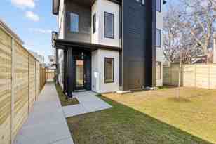 1205 A 14TH AVE S  