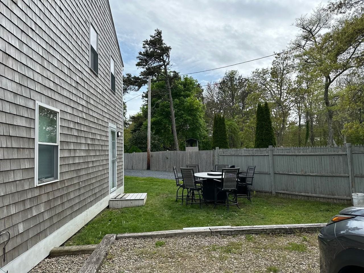 175 Shad Hole Rd - Photo 2 of 8