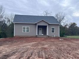 featured image of 104 Ward Way