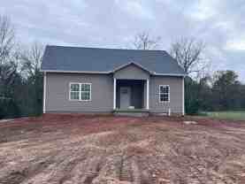 104 Ward Way - Photo 1 of 1