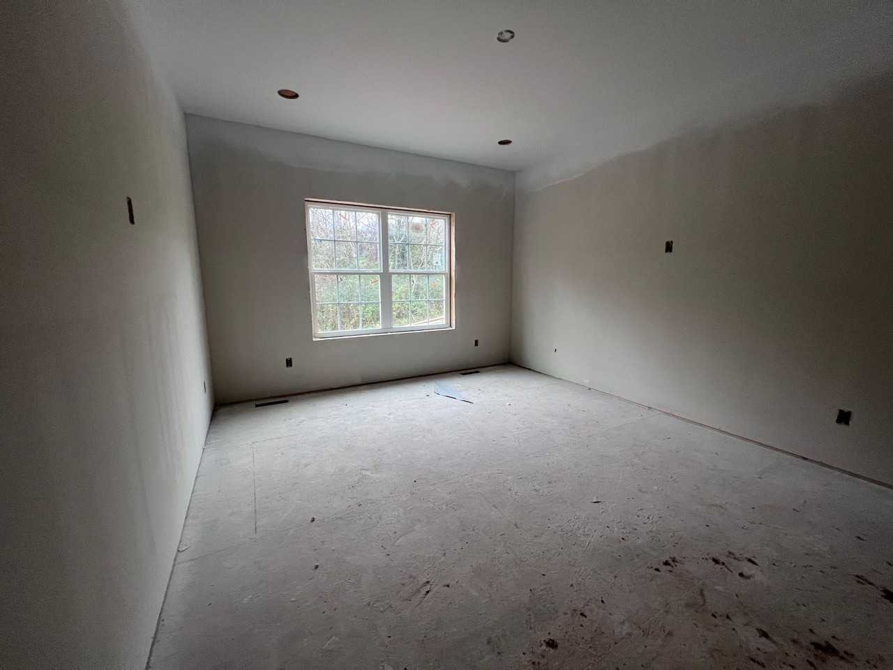 104 Ward Way - Photo 2 of 4