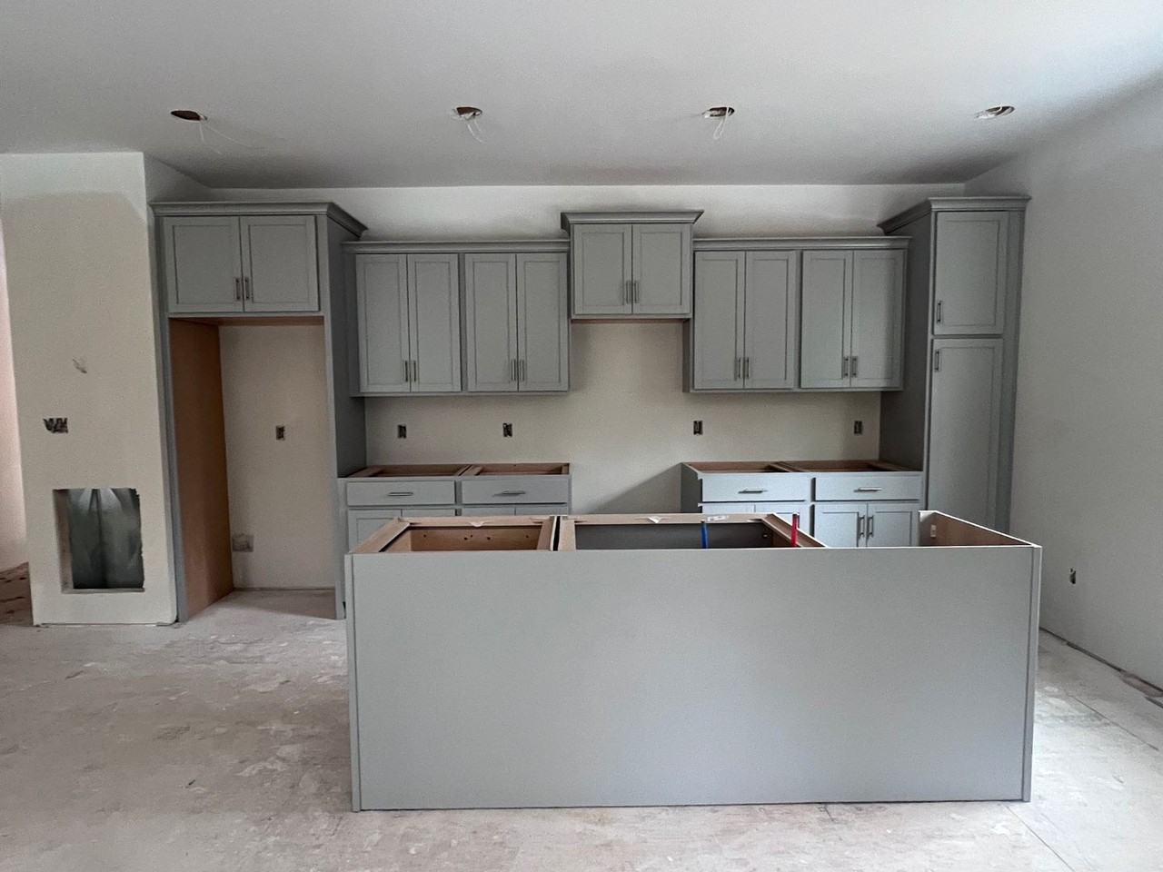 104 Ward Way - Photo 4 of 4