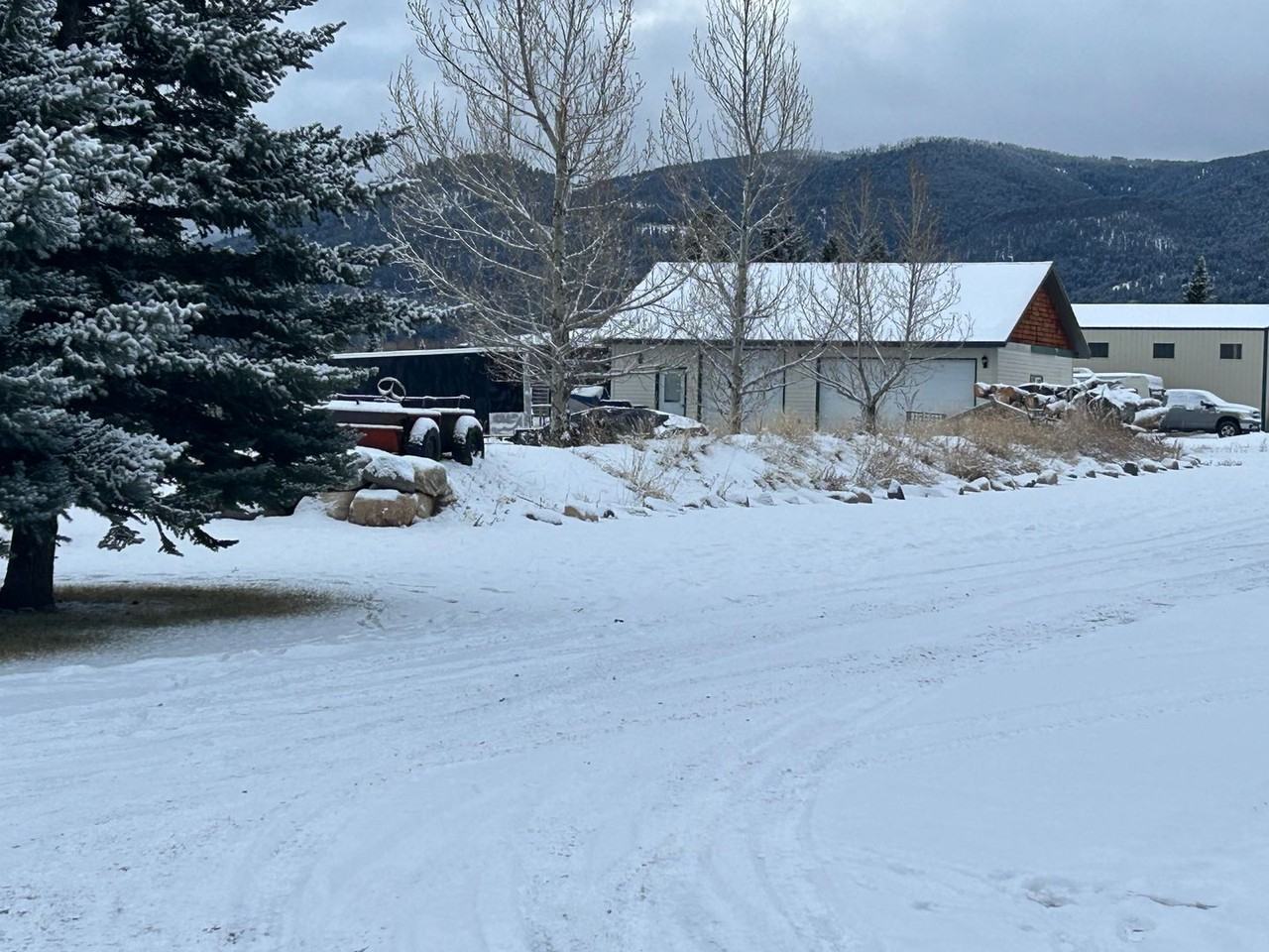 1510 Driftwood Dr - Photo 3 of 15