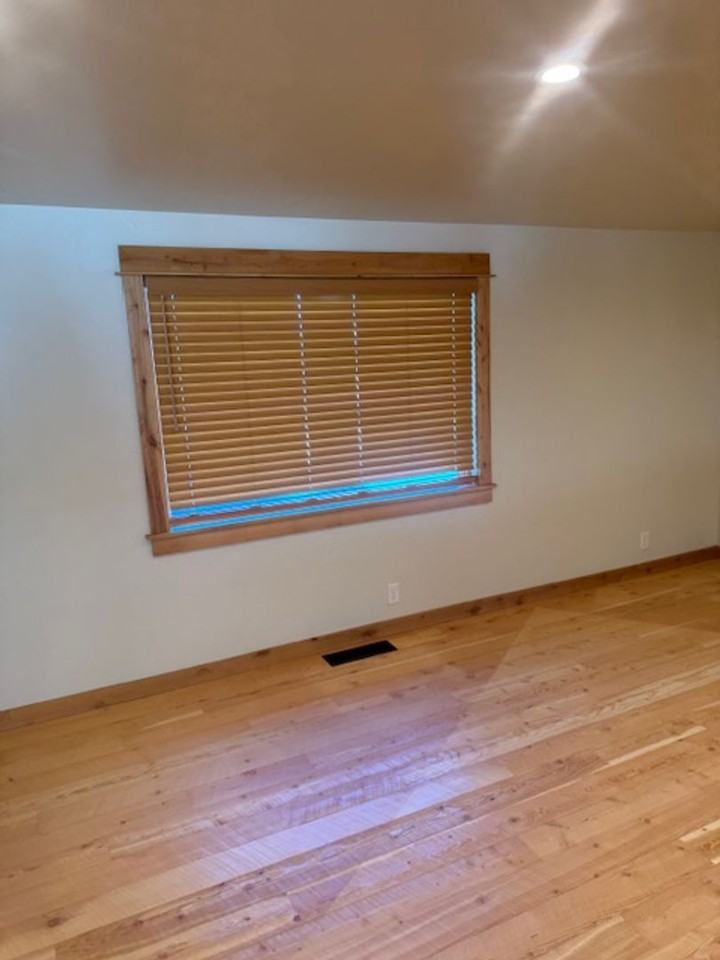 1510 Driftwood Dr - Photo 6 of 15