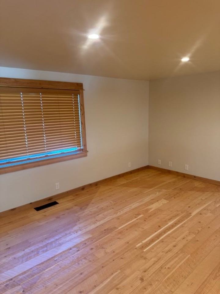 1510 Driftwood Dr - Photo 7 of 15