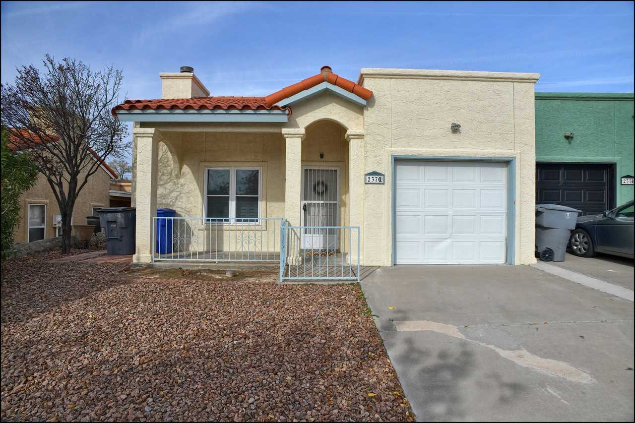 237 N Alto Mesa Dr - Photo 2 of 41