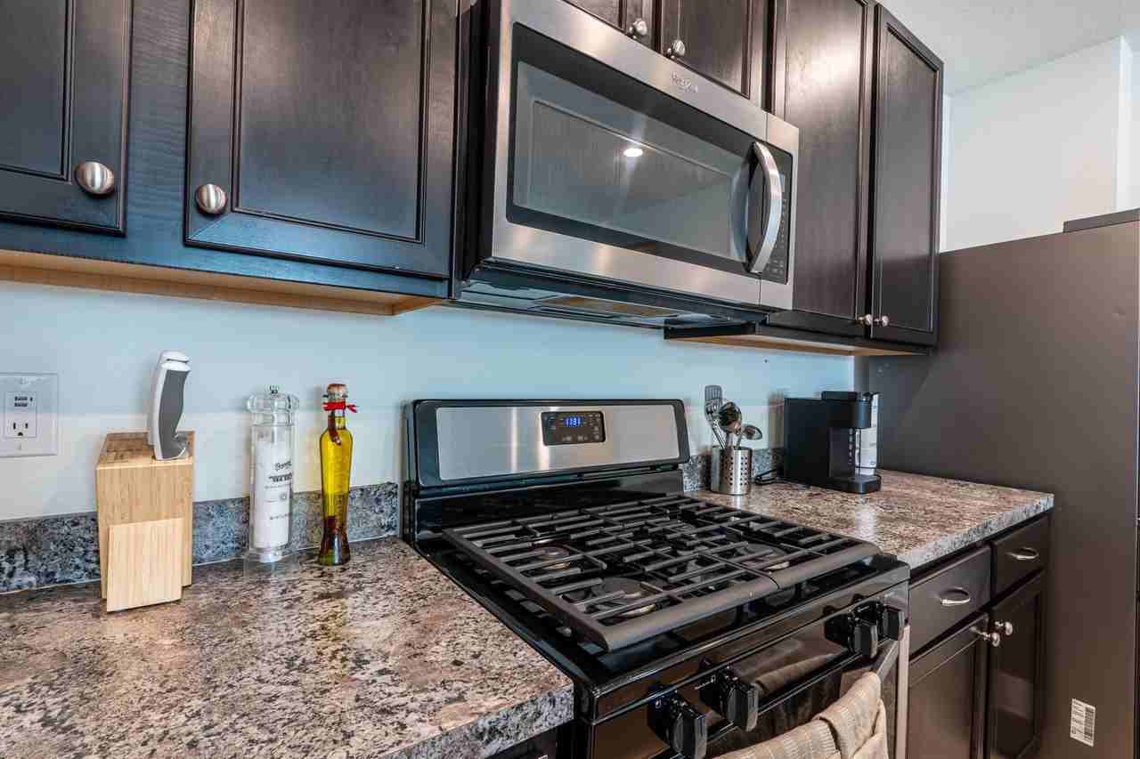 201 Rambling Brook Trl - Photo 3 of 21