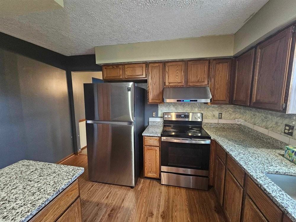 6918 Netherland Dr #NA - Photo 3 of 26