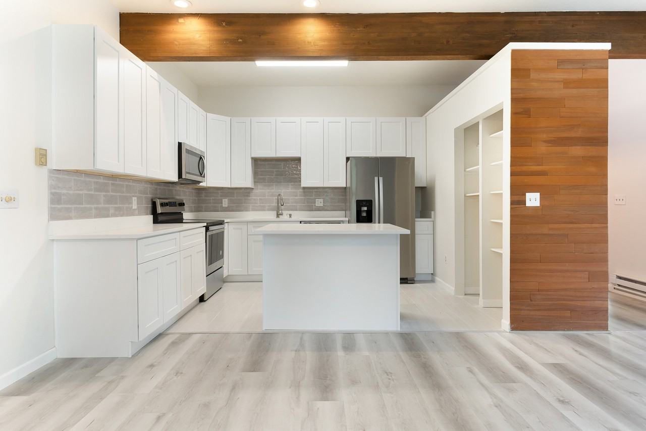 165 Gopher Rd #21 - Photo 3 of 16