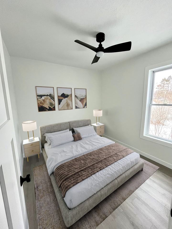 608 E Bridge St - Photo 6 of 11