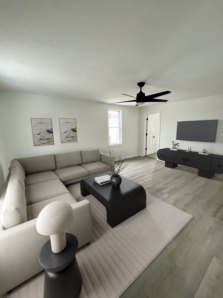 608 E Bridge St - Photo 7 of 10