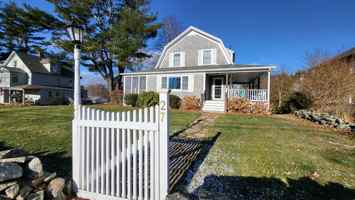featured image of 27 Stearns Rd #NA