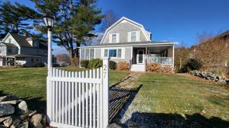 27 Stearns Rd #NA - Photo 1 of 1