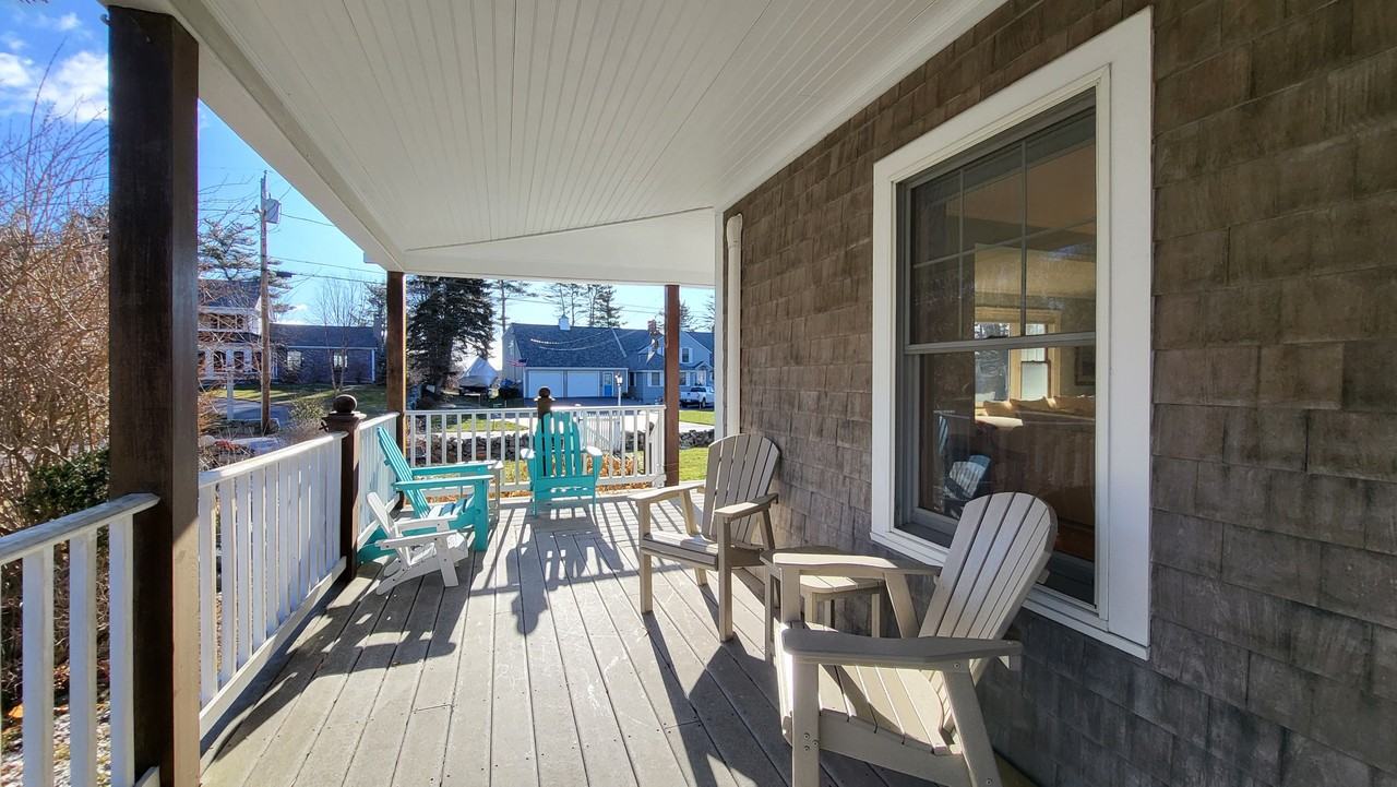 27 Stearns Rd #NA - Photo 2 of 32