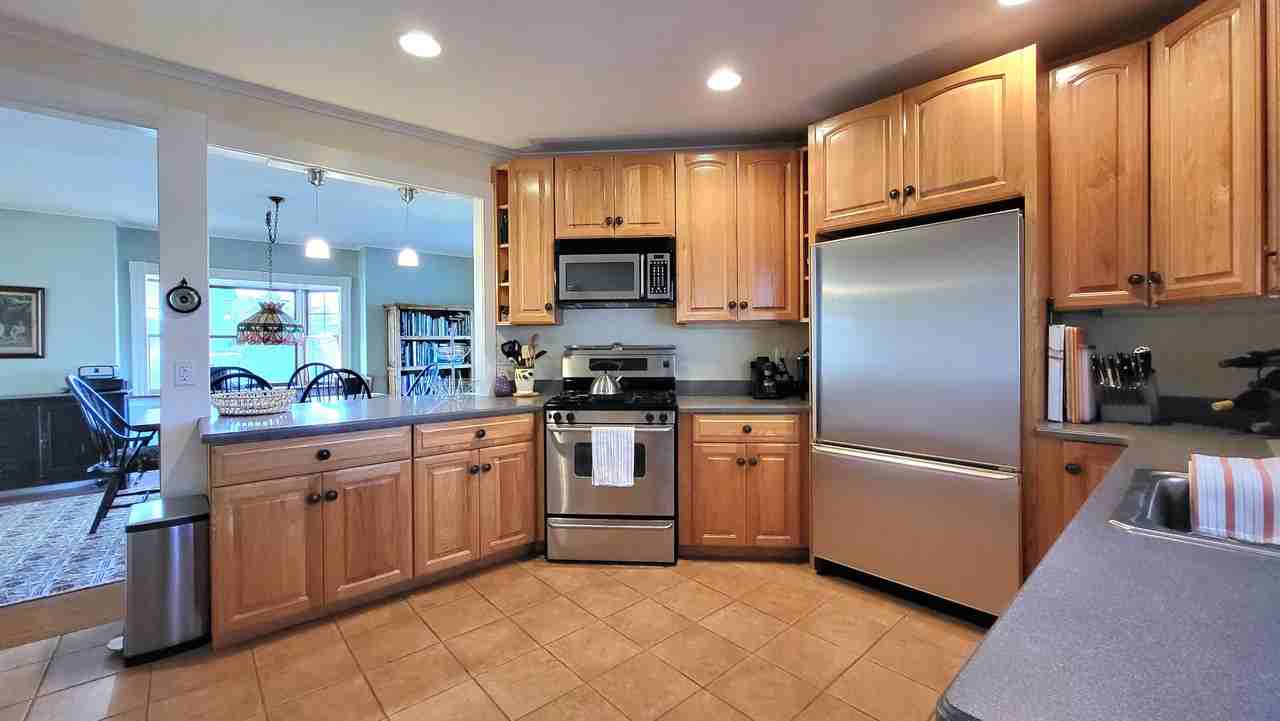 27 Stearns Rd #NA - Photo 4 of 32