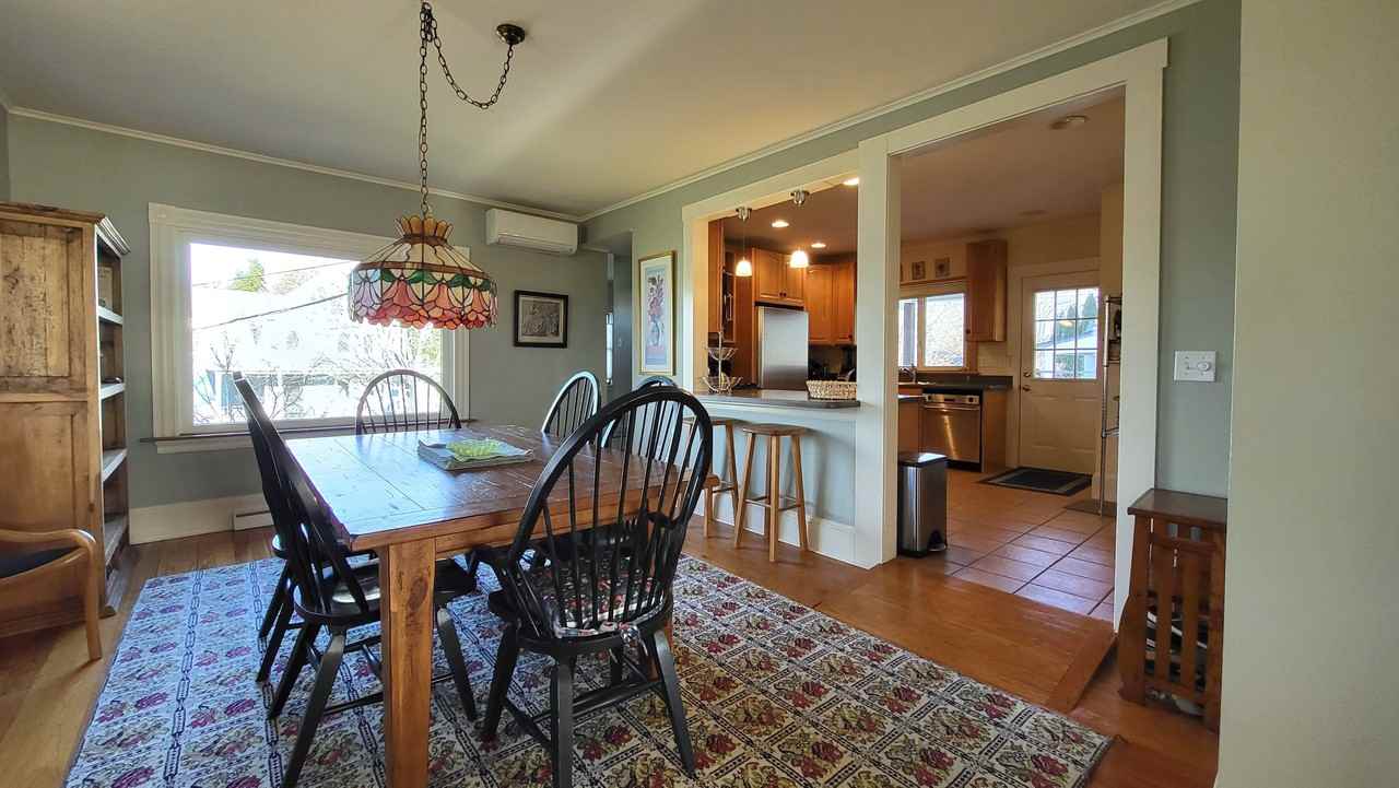 27 Stearns Rd #NA - Photo 6 of 32