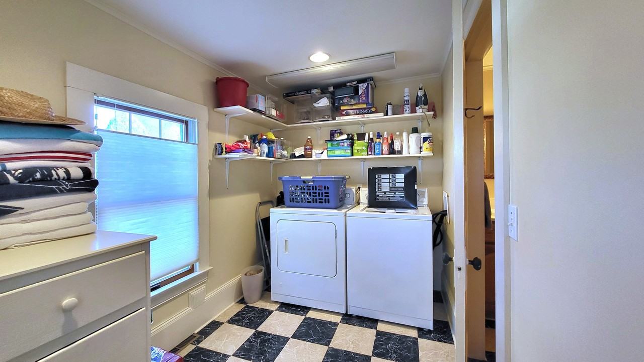 27 Stearns Rd #NA - Photo 7 of 32