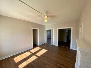 1946 Fairmount Ave #103 - Photo 2 of 14