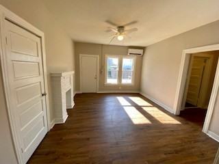 1946 Fairmount Ave #103 - Photo 3 of 14