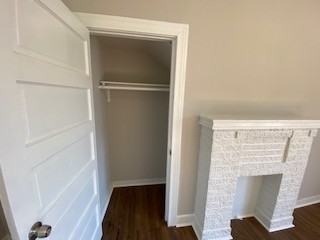 1946 Fairmount Ave #103 - Photo 4 of 14