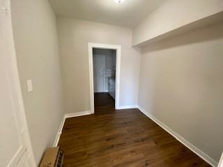 1946 Fairmount Ave #103 - Photo 5 of 14