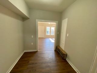 1946 Fairmount Ave #103 - Photo 6 of 14