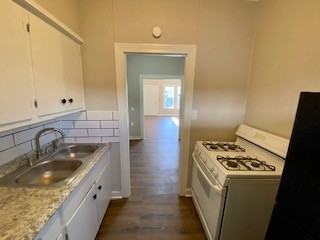 1946 Fairmount Ave #103 - Photo 7 of 14