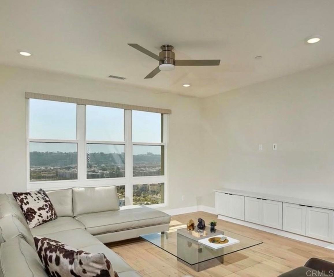 2787 Via Alta Pl #2787 - Photo 3 of 31