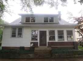 featured image of 722 N 11th St #A