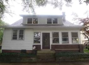 722 N 11th St #A - Photo 1 of 1