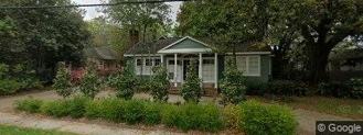 225 225 Lsu Avenue #NA - Photo 1 of 1