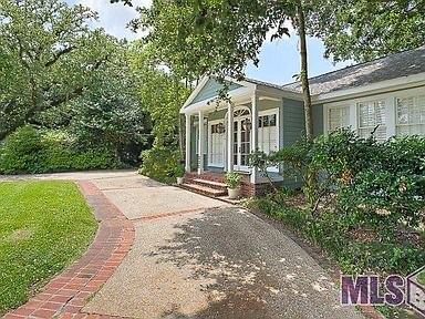 225 225 Lsu Avenue #NA - Photo 2 of 31