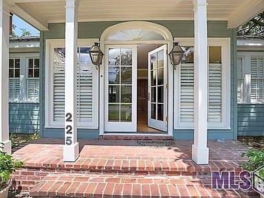 225 225 Lsu Avenue #NA - Photo 3 of 31