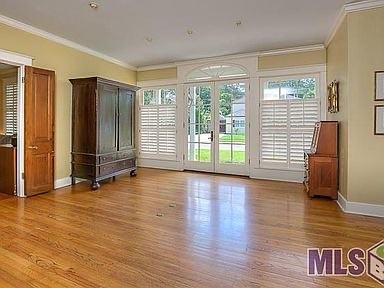 225 225 Lsu Avenue #NA - Photo 4 of 31