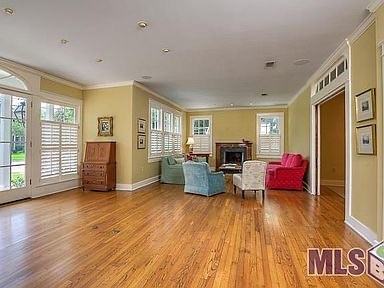 225 225 Lsu Avenue #NA - Photo 5 of 31