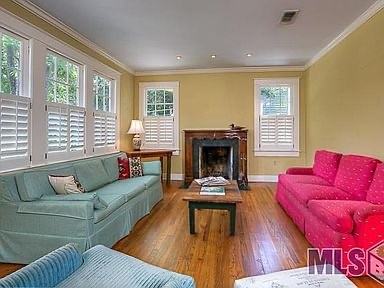 225 225 Lsu Avenue #NA - Photo 6 of 31