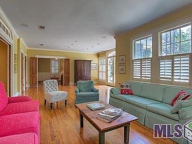 225 225 Lsu Avenue #NA - Photo 7 of 31