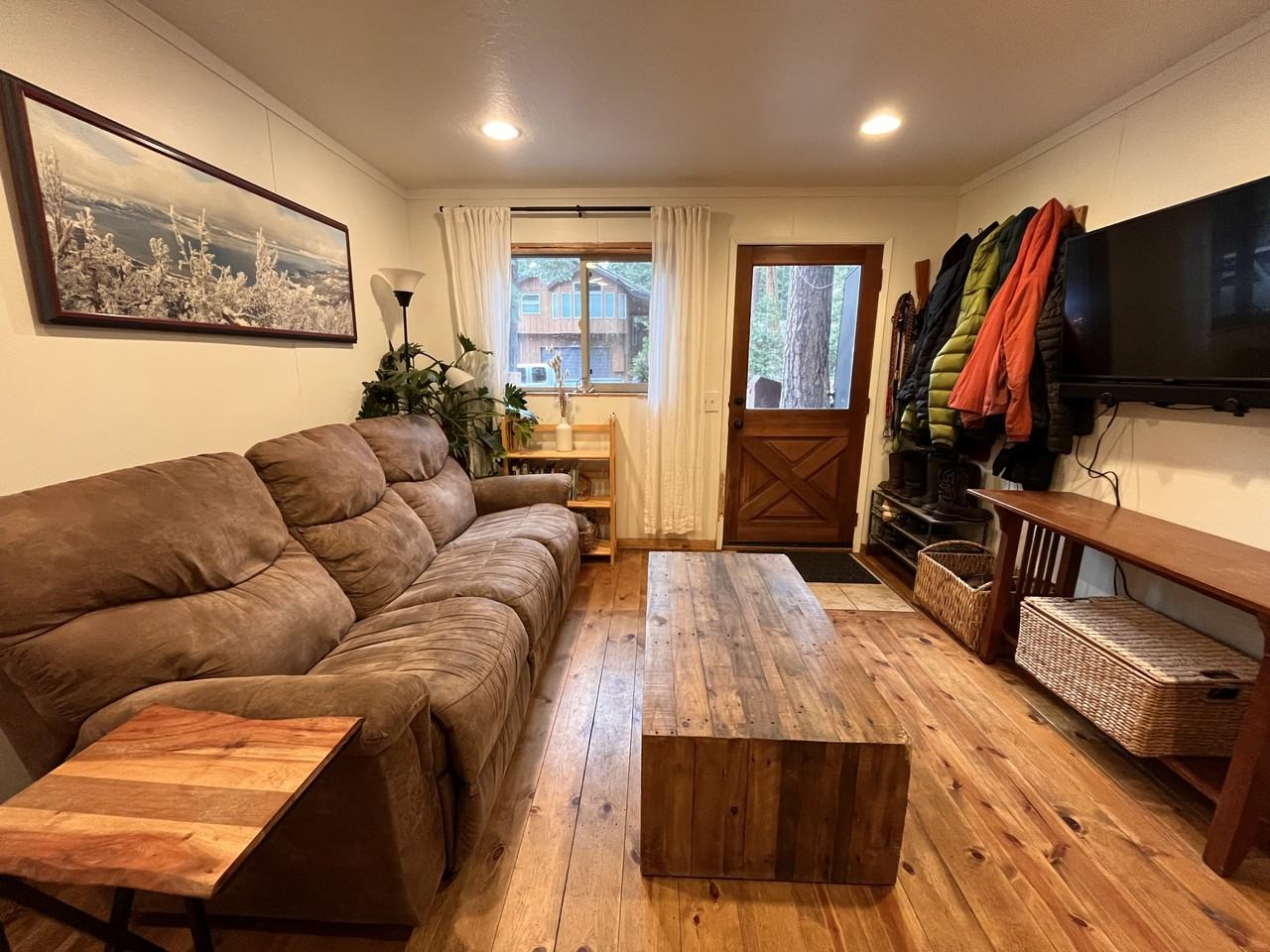 7117 6th Ave #NA - Photo 2 of 12